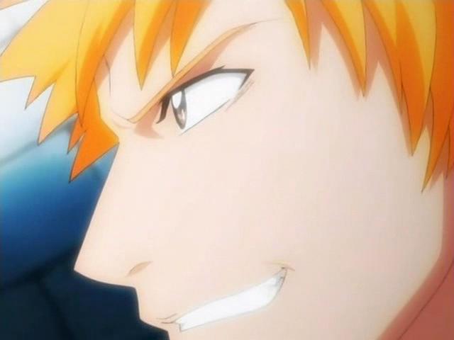 Otaku Gallery  / Anime e Manga / Bleach / Screen Shots / Episodi / 013 - Il fiore e l Hollow / 188.jpg